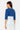 Blouse model 77129 Figl