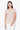 Blouse model 111791 Venaton
