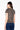 Blouse model 77571 Venaton