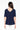 Blouse model 77576 Venaton