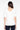 Blouse model 77577 Venaton