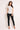 Blouse model 80728 Infinite You
