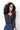 Blouse model 87042 IVON