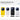 Blues Series Skin Feel Magnetic PC Phone Case, For vivo X300s, For vivo X300 Ultra, For vivo iQOO 15, For vivo X300 Pro, For vivo X300, For vivo X200s