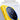 Blues Series Skin Feel Magnetic PC Phone Case, For vivo X300s, For vivo X300 Ultra, For vivo iQOO 15, For vivo X300 Pro, For vivo X300, For vivo X200s