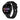 Bluetooth Call Heart Rate Smart Pedometer Sports WatchΒ Β
