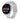 Bluetooth Call Heart Rate Smart Pedometer Sports WatchΒ Β