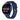 Bluetooth Call Heart Rate Smart Pedometer Sports WatchΒ Β