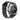 Bluetooth Call On Smart Watch Utrano
