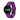 Bluetooth Color Screen Heart Rate Blood Pressure Oximetry Watch Bracelet
