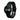 Bluetooth Color Screen Heart Rate Blood Pressure Oximetry Watch Bracelet