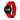 Bluetooth Color Screen Heart Rate Blood Pressure Oximetry Watch Bracelet