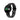 Bluetooth Color Screen Heart Rate Blood Pressure Oximetry Watch Bracelet