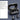 Bluetooth Earphone Noise Reduction Long Battery Life Standby