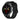 Bluetooth Fitness Mode Heart Rate Monitoring Smartwatch