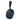 V5H95548039E871E3440ACCA285BBB583EAR6486693P3