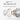 Bluetooth Headset Bass Ultra-long Life Battery