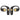 Bluetooth Headset Ultra-long Life 12H Sports Dustproof And Sweatproof