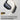 Bluetooth Headset Wireless Large Power Ultra-long Life Battery Sports Ear Hook Air Conduction Utrano