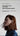 Bluetooth Headset Wireless Large Power Ultra-long Life Battery Sports Ear Hook Air Conduction Utrano