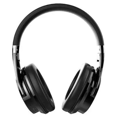 Bluetooth Headset Wireless Music Headset