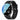 Bluetooth Smart Bracelet Custom Dial Step Counter Multi-Sport Watch