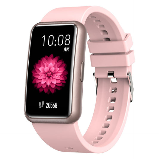 Bluetooth Smart Watch Sports Waterproof fitness Bracelet sportwatch