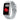Bluetooth Smart Watch Sports Waterproof fitness Bracelet sportwatch