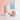 Bluetooth Speaker Gradient Color Radio Expansion Memory