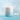 Bluetooth Speaker Gradient Color Radio Expansion Memory