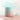 Bluetooth Speaker Gradient Color Radio Expansion Memory