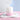 Bluetooth Speaker Gradient Color Radio Expansion Memory