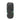 Bluetooth Speaker Small Stereo Subwoofer Home