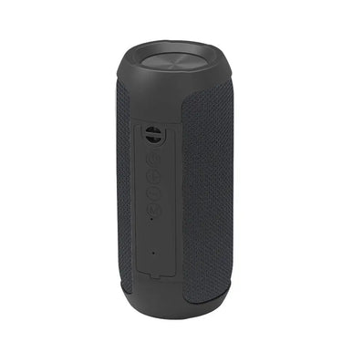 Bluetooth Speaker Small Stereo Subwoofer Home