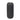 Bluetooth Speaker Small Stereo Subwoofer Home
