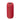 Bluetooth Speaker Small Stereo Subwoofer Home