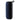Bluetooth Speaker Wireless Portable Outdoor Waterproof Mobile Phone Smart Speaker