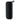 Bluetooth Speaker Wireless Portable Outdoor Waterproof Mobile Phone Smart Speaker