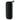 Bluetooth Speaker Wireless Portable Outdoor Waterproof Mobile Phone Smart Speaker