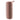 Bluetooth Speaker Wireless Portable Outdoor Waterproof Mobile Phone Smart Speaker