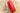 Bluetooth Speaker Wireless Portable Outdoor Waterproof Mobile Phone Smart Speaker