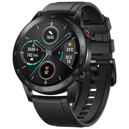 Bluetooth call sports sleep glory watch Utrano