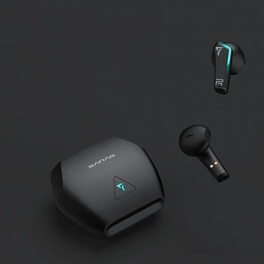 Bluetooth earbuds Wireless In-ear earphones Listening Position Discrimination Utrano