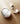 Bluetooth earphones with semi in ear noise reduction, ultra long battery life, and large capacity sports earphones Utrano