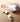Bluetooth earphones with semi in ear noise reduction, ultra long battery life, and large capacity sports earphones Utrano