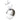 Bluetooth earphones with semi in ear noise reduction, ultra long battery life, and large capacity sports earphones Utrano