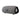 Bluetooth wireless speaker