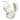 Bone Conduction Non In-ear Bluetooth Headset
