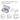 Bone Conduction True Wireless Ear Clip Ear Ultra-long Life Battery Headset