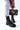 Bootie model 173432 Step in style
